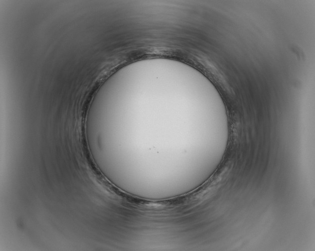 X0000110880265200906180951