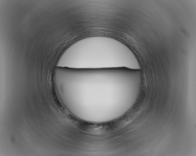 X0000110880267200906180951