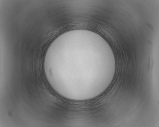 X0000110880268200906180951