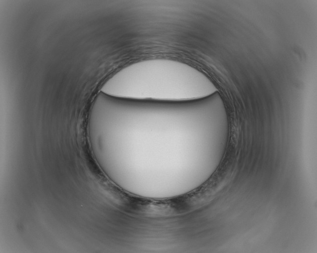 X0000110880270200906180951