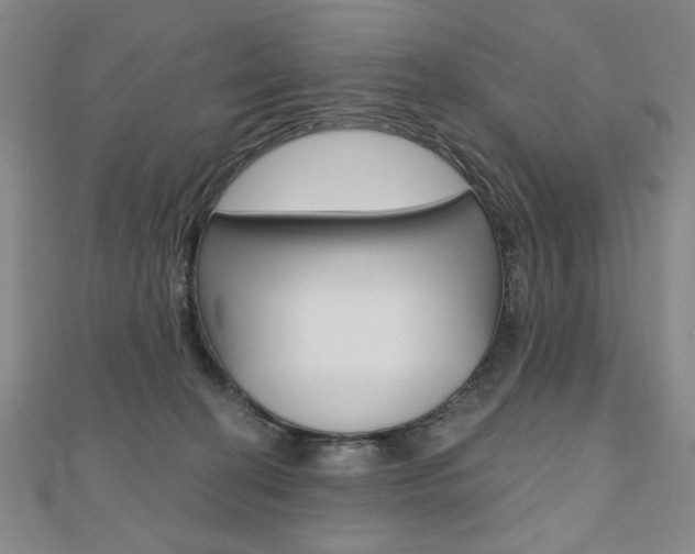 X0000110880274200906180951