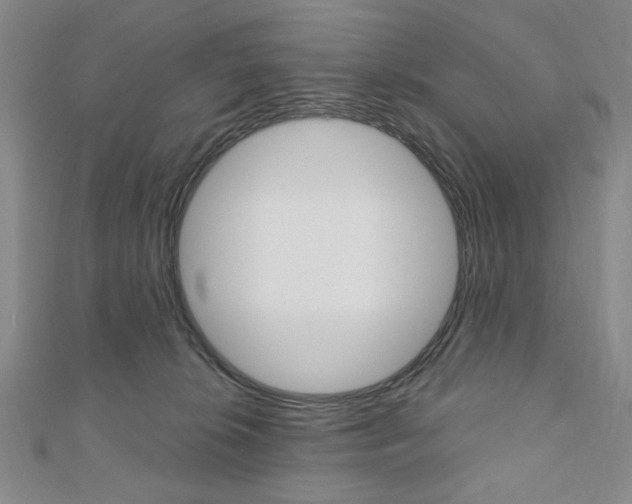 X0000110880276200906180951