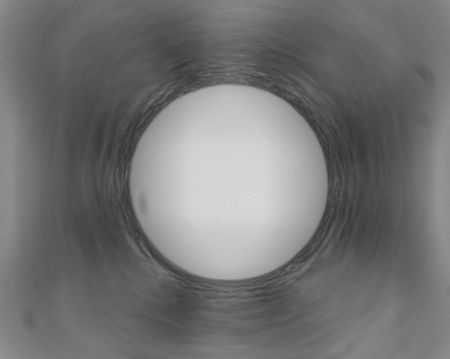 X0000110880280200906180951