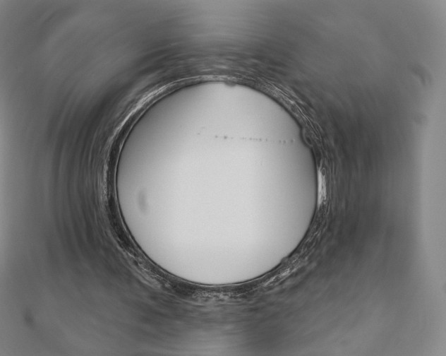 X0000110880291200906180951