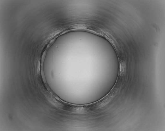 X0000110880301200906180950