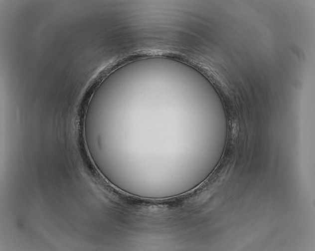 X0000110880304200906180950