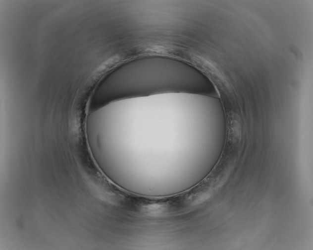 X0000110880312200906180950