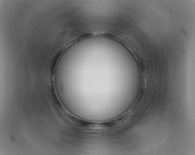 X0000110880316200906180950