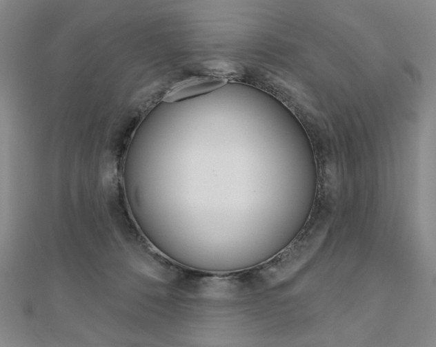 X0000110880320200906180950
