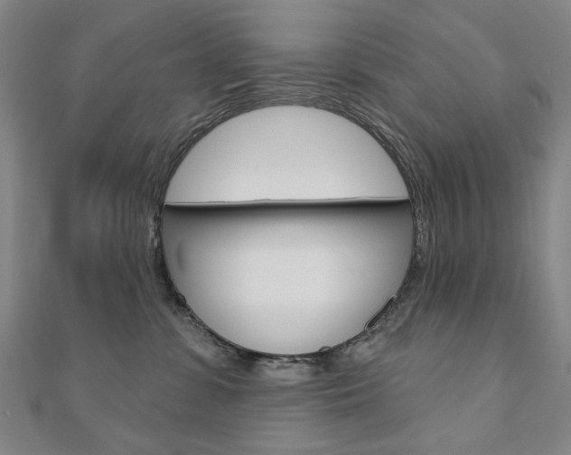 X0000110880331200906180950