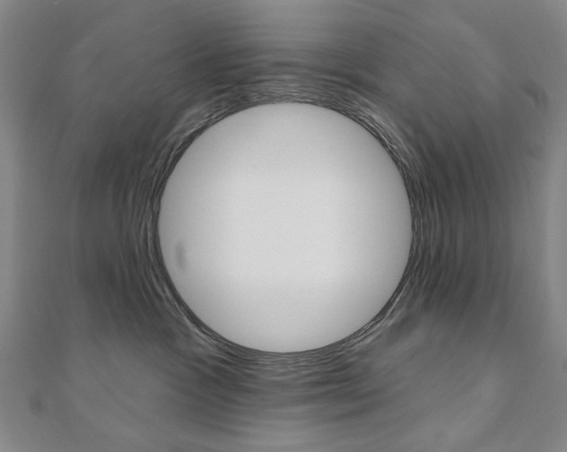 X0000110880333200906180950