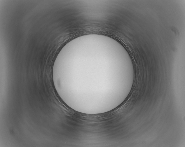 X0000110880336200906180950