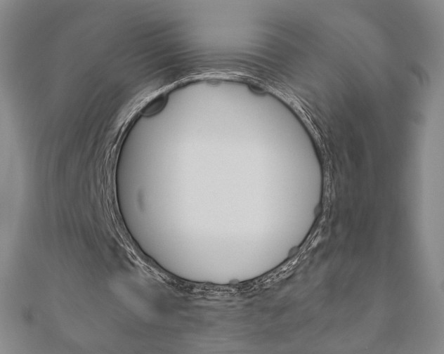 X0000110880337200906180949