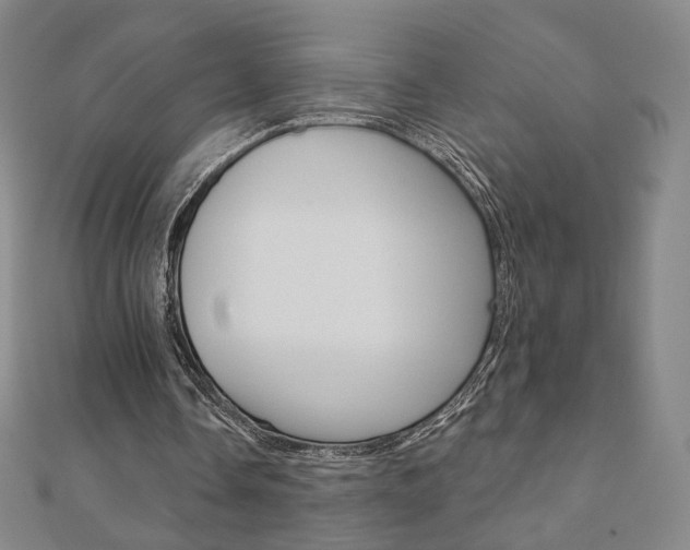 X0000110880338200906180949
