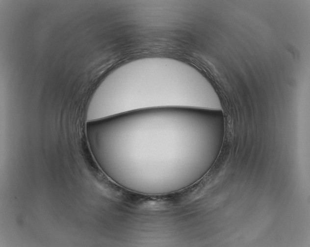 X0000110880364200906180950