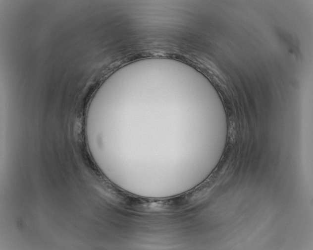 X0000110880365200906180950