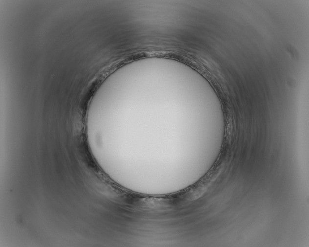 X0000110880367200906180950