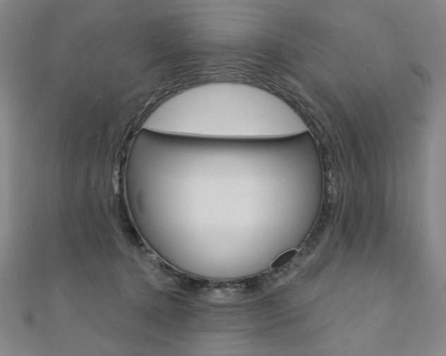 X0000110880368200906180950