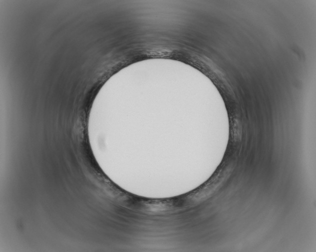 X0000110880370200906180950