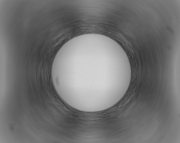 X0000110880376200906180950