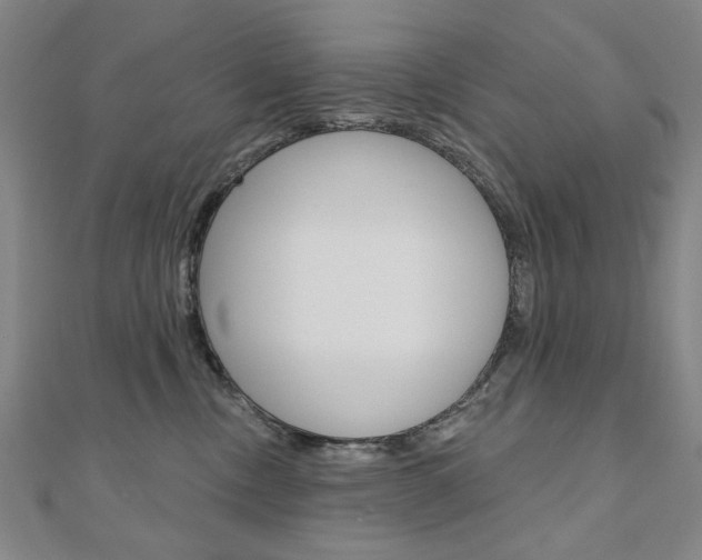 X0000110880378200906180950