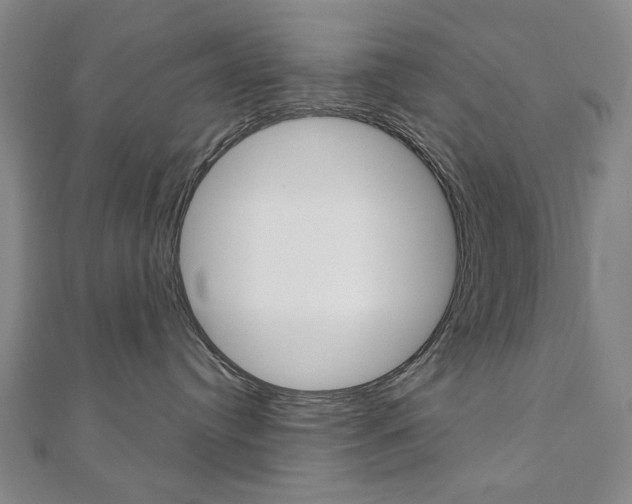 X0000110880384200906180950