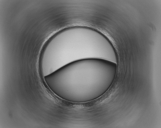 X0000110880391200906180949