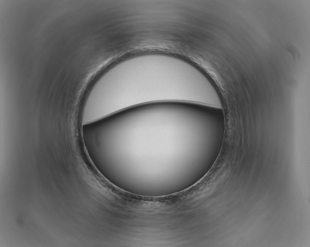 X0000110880399200906180949