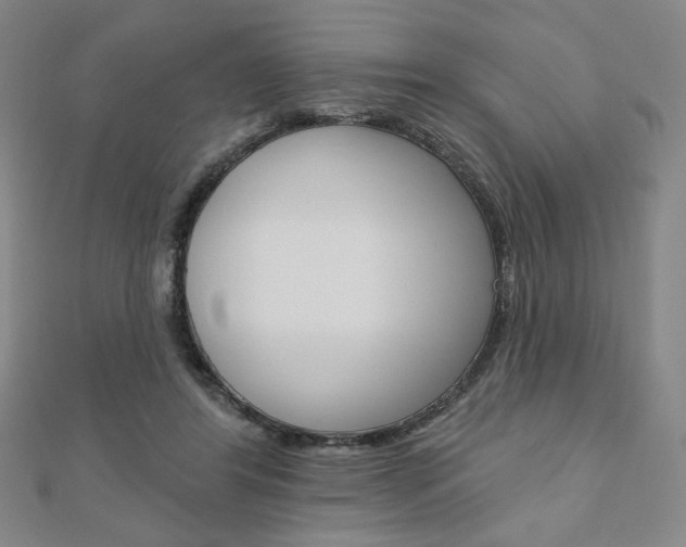 X0000110880404200906180949