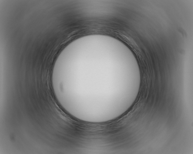 X0000110880409200906180949