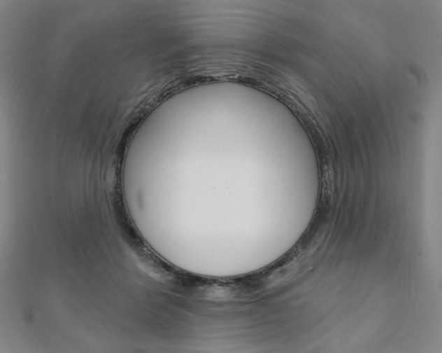 X0000110880412200906180949