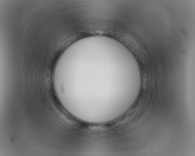 X0000110880414200906180949