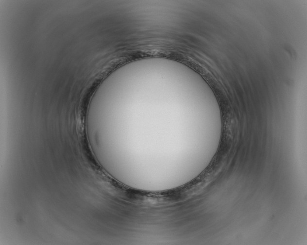 X0000110880420200906180949