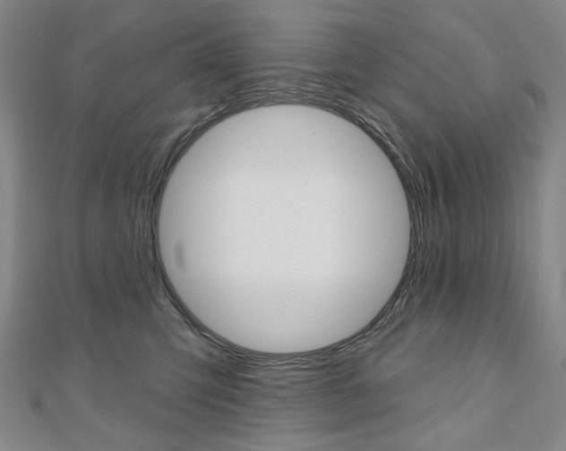 X0000110880423200906180949