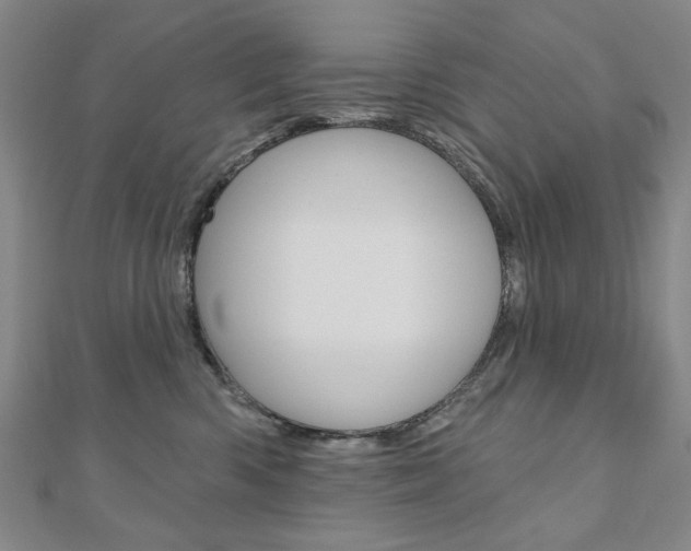 X0000110880426200906180949
