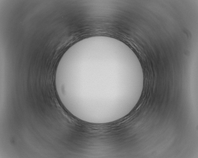 X0000110880427200906180949
