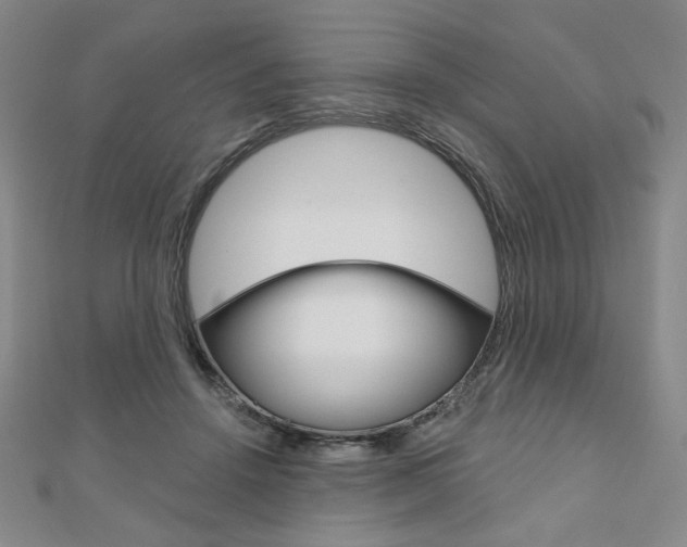 X0000110880456200906180948