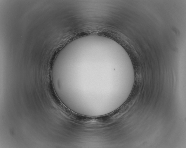 X0000110880460200906180948