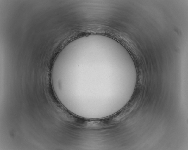 X0000110880461200906180948