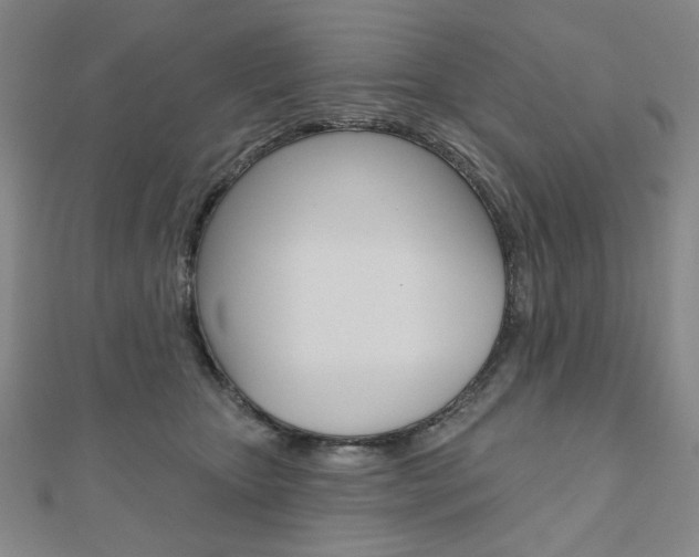 X0000110880467200906180949