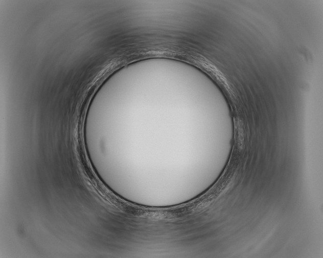 X0000110880482200906180948