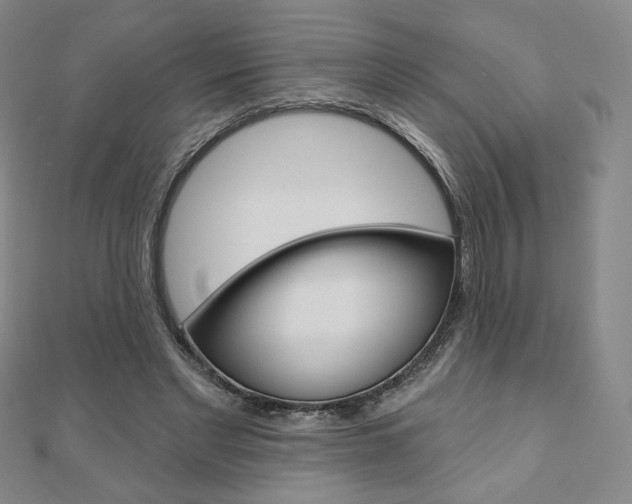X0000110880493200906180948