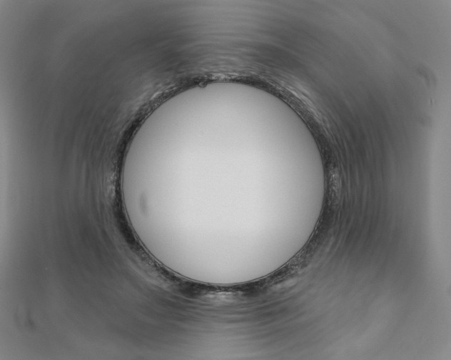 X0000110880499200906180948