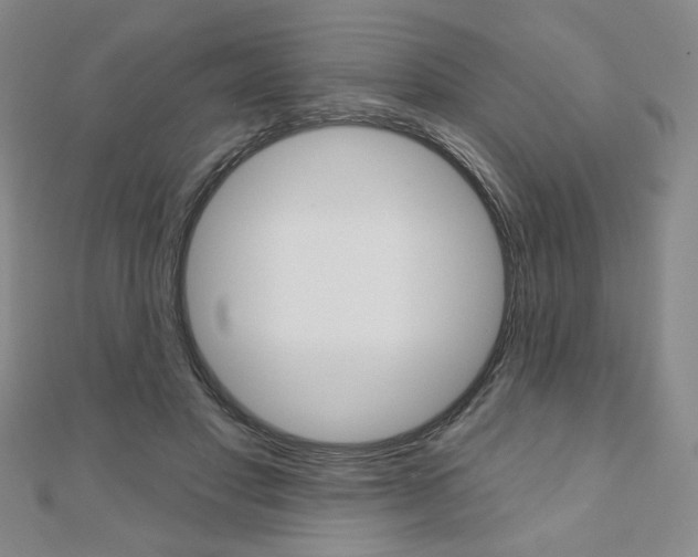 X0000110880501200906180948