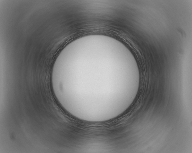 X0000110880505200906180948