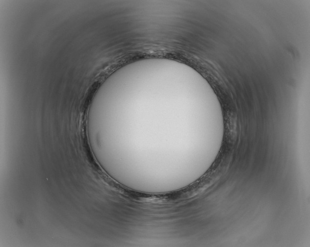 X0000110880511200906180948