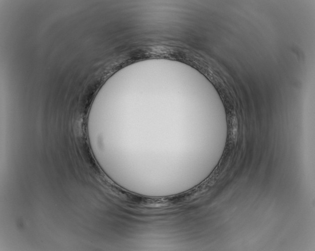 X0000110880514200906180948