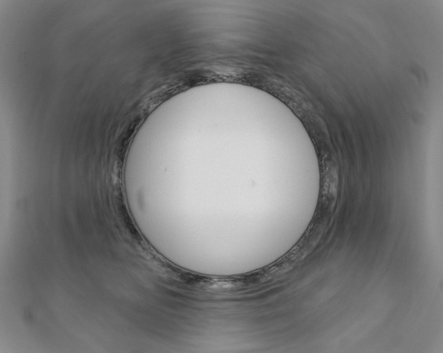 X0000110880518200906180948