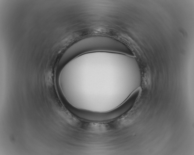X0000110880520200906180948