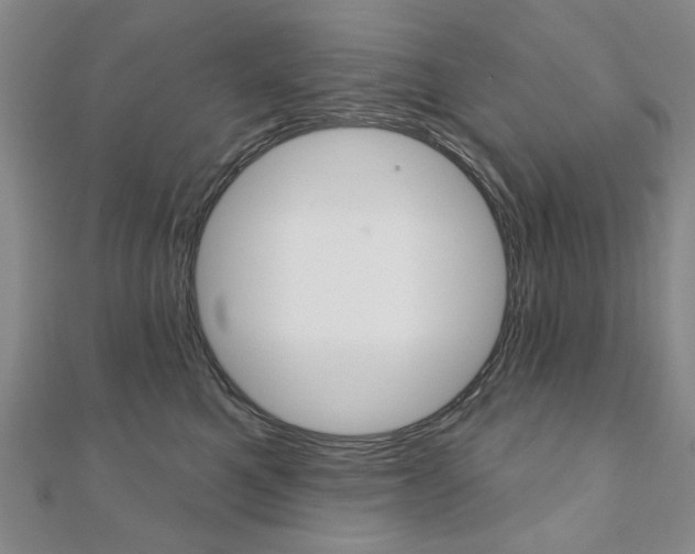 X0000110880521200906180948